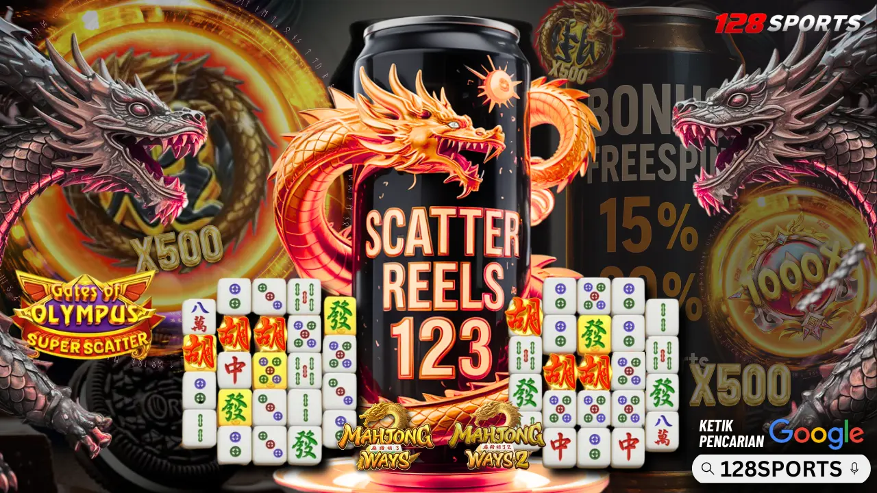 Turbobet